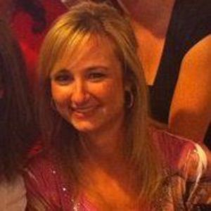 Meet your Posher, Kasia